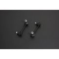 Hardrace Rear Reinforced Stabilizer Link For Honda CRV HR-8970 345,97 zł