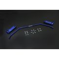Hardrace Rear Addon Sway Bar For Suzuki Baleno HR-Q0258 901,58 zł