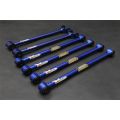 Hardrace Rear Adjustable Toe Camber Arms Toyota Corona HR-6301 1 474,29 zł