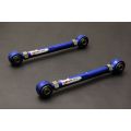 Hardrace Rear Camber Kit For MercedesBenz Cclass Eclass Slk slcclass HR-6819-R 921,27 zł