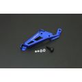 Hardrace Brake Master Cylinder Stopper For Suzuki SX4 Vitara HR-Q0415 461,26 zł