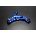 Hardrace Front Lower Arm For Subaru BRZ HR-Q1044 3 829,16 zł