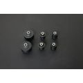 Hardrace Front Lower Arm For Bushing For Honda Accord HR-6976 2 027,32 zł