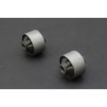 Hardrace Front Lower Arm For Bushing For big Subaru Legacy outback HR-7172 410,21 zł