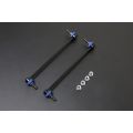 Hardrace Front Stabilizer Link Mazda HR-8566 399,68 zł
