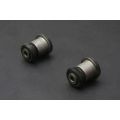 Hardrace Front Lower Arm For Bushing For Ford Focus HR-6601 306,65 zł