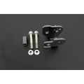 Hardrace Front Track Bar Relocation Bracket Jeep Gladiator Wrangler Wrangler unlimited HR-Q0539 461,26 zł