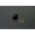 Hardrace Boots Replacement Package Infiniti Q45 Nissan 240SX HR-RP-6387-BT 49,80 zł