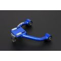 Hardrace Front Upper Arm Forcamber Kit Toyota Crown Crown majesta Mark ii HR-7954 2 048,27 zł