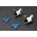 Hardrace Roll Center Adjuster For Ford Focus HR-6903 921,27 zł
