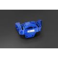 Hardrace Right Side Engine Mount Mazda 3 Axela HR-Q1107 921,27 zł
