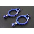 Hardrace Rear Upper Camber Kit For Nissan 240SX Skyline Zseries HR-6177-R 1 106,05 zł