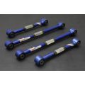 Hardrace Rear Lateral Arm For Honda Accord HR-6361 1 474,29 zł