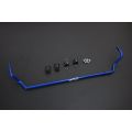 Hardrace Rear Sway Bar For Bmw 5 Series 6 Series HR-8871 1 146,64 zł