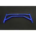 Hardrace Front Lower 4 Points Brace Honda Civic HR-Q0362 982,87 zł