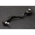 Hardrace Front Lower Arm For Front Bmw 1 Series 3 Series Z4 HR-6963 2 252,68 zł