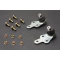 Hardrace Front Lower Ball Joint For Ford Focus Volvo V40 HR-7653 410,21 zł