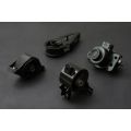 Hardrace Harden Engine Mount for Honda Fit HR-6468 2 252,68 zł