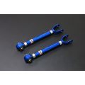 Hardrace Rear Camber Kit For Infiniti G series Nissan Skyline Zseries HR-6654 1 289,52 zł