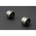 Hardrace Rear Trailing Or Leading Arm Bushing Honda Accord HR-6815 204,41 zł