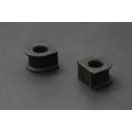 Hardrace Front Stabilizer Bushing For Honda Accord HR-6346 72,07 zł