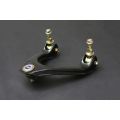 Hardrace Front Upper Arm For Honda Accord HR-6967 901,58 zł