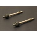 Hardrace Hard Tie Rod For Infiniti G series Nissan Skyline Zseries HR-6569 655,26 zł