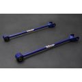 Hardrace Rear Trailing Arm For Toyota Camry HR-7333 553,02 zł