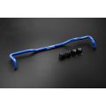 Hardrace Rear Sway Bar For Volkswagen Golf r HR-Q1049 1 065,41 zł