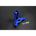 Hardrace Brake Master Cylinder Stopper For Cmc Zinger HR-Q1070 553,02 zł