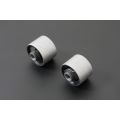 Hardrace Rear Subframe Bushing For Subaru HR-7626 410,21 zł