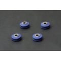 Hardrace Gear Shift Bushing Mitsubishi HR-6801 171,67 zł