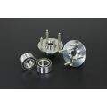 Hardrace 36mm Front Wheel Hub + Bearing Kit HR-Q0788 2 457,11 zł