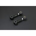 Hardrace Adjustable Rear Stabilizer Link Bmw 3 Series HR-Q0665 614,62 zł
