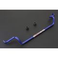 Hardrace Front Sway Bar For Mitsubishi Eclipse cross Lancer mirage Outlander HR-7661 1 065,41 zł