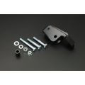 Hardrace Front Panhard Rod Extension Bracket Suzuki Jimny HR-Q0783 368,25 zł
