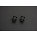 Hardrace Front Lower Arm For Forfront Bushing Audi Skoda Volkswagen HR-8943 306,65 zł