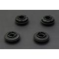 Hardrace Front Tension Rod For Bushing Toyota Hiace HR-7259 512,38 zł