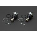 Hardrace Front rear Upper Arm Ball Joint Honda S2000 HR-6996 512,38 zł