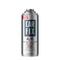 Preparat CarFix 5w1 do uzupełniania klimatyzacji R134a 235ml-1
