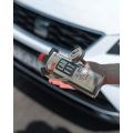 Preparat z przewodem CarFix HOBBY 5w1 do uzupełniania klimatyzacji R134a 235ml-2