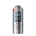 Preparat CarFix 5w1 do uzupełniania klimatyzacji R1234yf 235ml-1