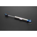 Hardrace Steering Stabilizer Suzuki Jimny HR-Q0908 1 474,29 zł