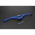 Hardrace Rear Subframe Brace Honda Civic HR-Q1001 819,03 zł