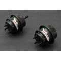Hardrace Harden Engine Mount for Hyundai Genesis coupe HR-7391 1 433,65 zł