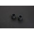 Hardrace Front Stabilizer Bushing For Nissan Zseries HR-8887 115,34 zł