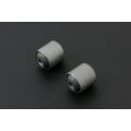 Hardrace Rear Knuckle Bushing For Scion Subaru Toyota HR-7605 306,65 zł