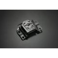 Hardrace Left Side Engine Mount Ford Focus HR-Q0782 819,03 zł