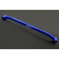 Hardrace Front Lower Brace For Bmw 5 Series HR-Q0478 410,21 zł