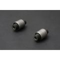 Hardrace Rear Lower Arm For Bushing For Mitsubishi Eclipse Galant HR-6545 306,65 zł